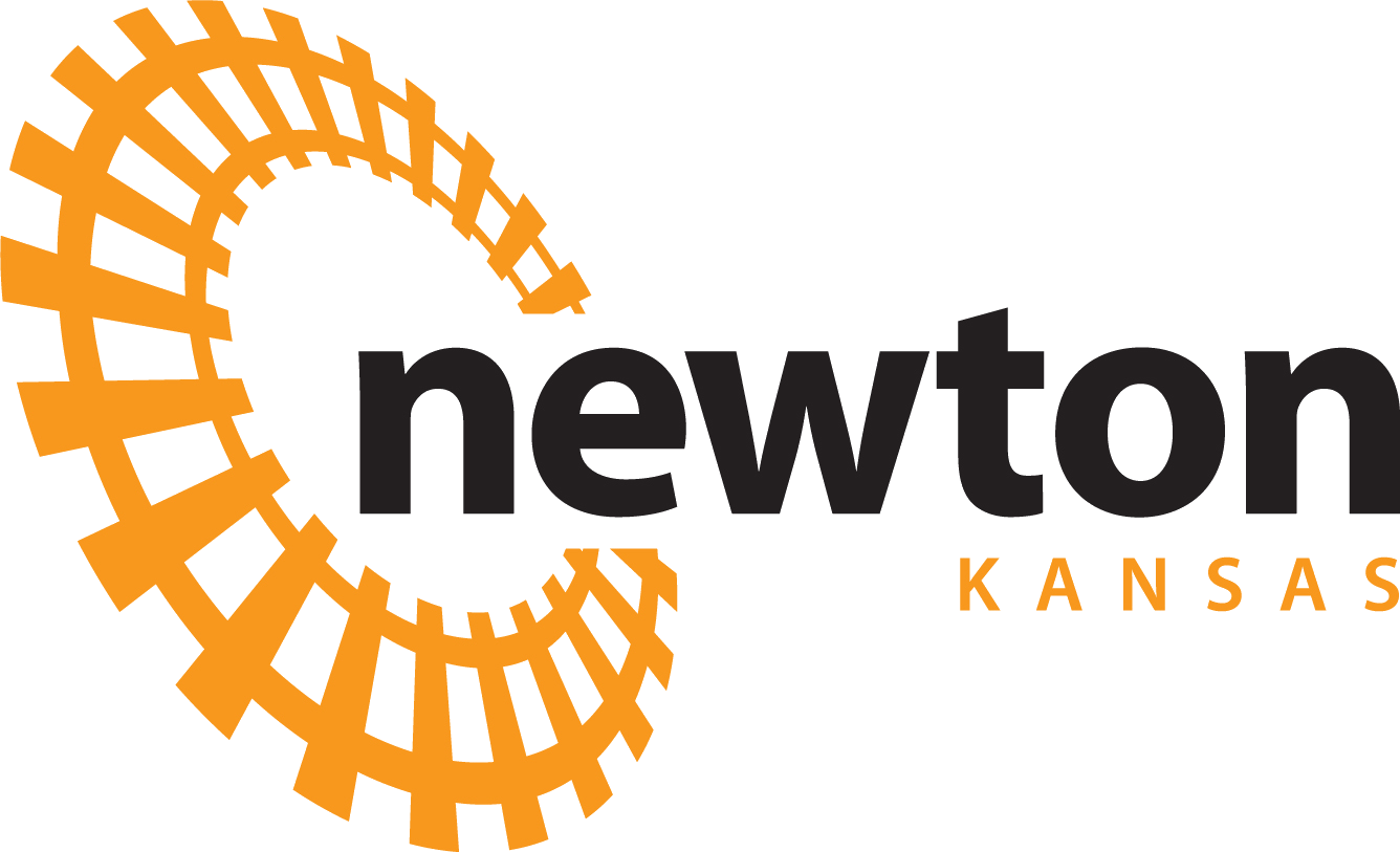 Newton Kansas