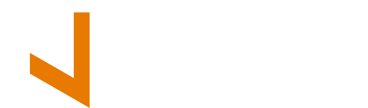 Newton Waste Solutions